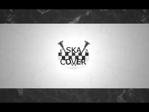 Fourtwnty - Fana Merah Jambu Reggae SKA Cover