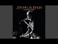 Why I'm Talking To You (Live At House of Blues)
