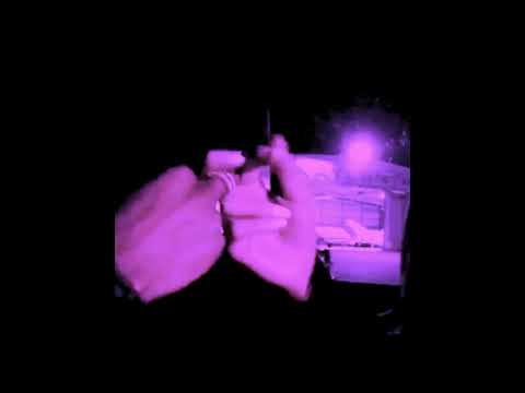 (FREE) MadeInParis X Luidji X Dave Type Beat - 'You're Mine' (Prod. by Badi & waYme)