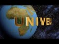 Universal Pictures 1995