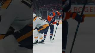 Evan Bouchard 2025-26 Highlights ????