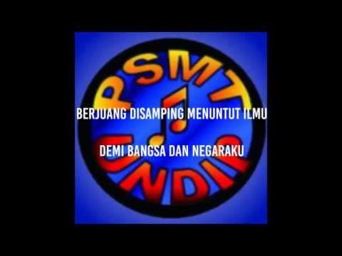 PSMT UNDIP - Mars Fakultas Teknik Universitas Diponegoro