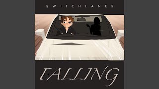 FALLING (send me a text!) Music Video