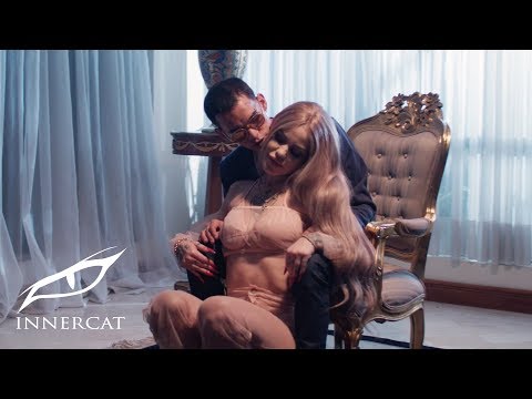 Malucci & Ele A El Dominio - No Mientas (Official Music Video)