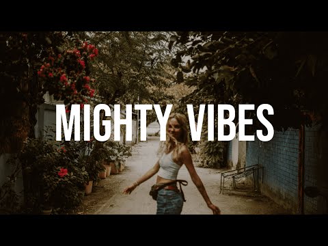 Goodboys & AVAION - Numb