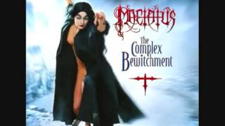 Mactätus   Another Dimension