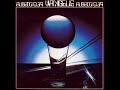 Vangelis - Nucleogenesis, parts 1 & 2 (1976) - BlackBlofeld Vangelis - Nucleogenesis, parts 1 & 2 (1976)