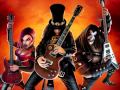 *Guitar Hero 3* Killswitch Engage - My Curse ...