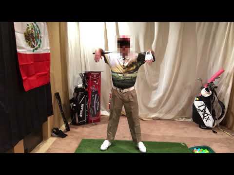 ClubProGuy  Gives Tips For Combating Slow Play