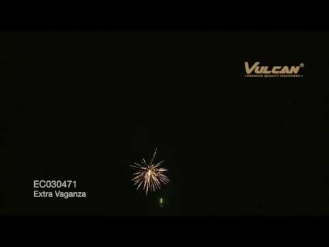 EC030471 Extra Vaganza HD