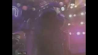 soul train  Jagged Edge   I Gotta Be