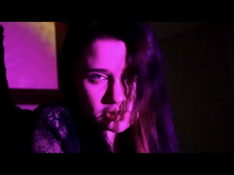 Angelicca - Bullets and Butterflies (Official music video)