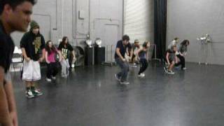 &quot;Pro Nails&quot;