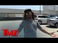 Lil Jon to Dave Chappelle -- You Ruined My Life!! | TMZ