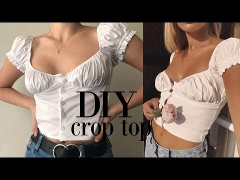 download lagu mp3 mp4 Structured Cami Top, download lagu Structured Cami Top gratis, unduh video klip Structured Cami Top