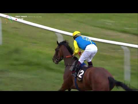 The Macallan Derby 2021