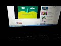 Nick Jr Face The Superhero Blue S Clues Version