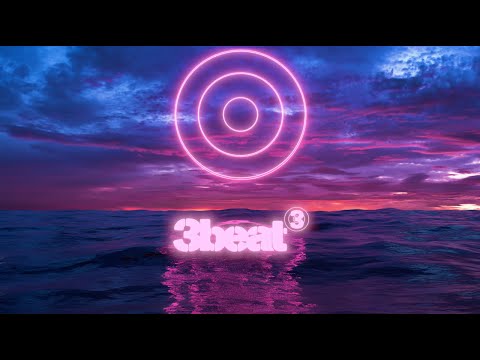 Sigma feat Joe Devlin - The Corner (Original Sin x Sub Zero Remix)