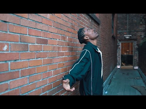 Bishop TimezTwo- Lucci Flow (ShotByBP)