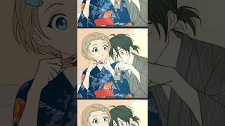 #花火大会 #梓川 #さぶれ #なみぐる #只野楓 #平田義久