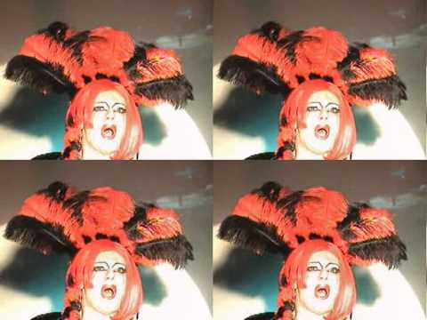 MISTYCA - IL FANTASMA DELL'OPERA.mpg