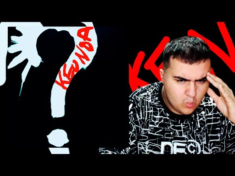 REACCION Abhir, Saiko - Keonda