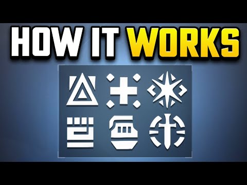 What you NEED to know about Armor Stats in Destiny 2 Edge Of Fate