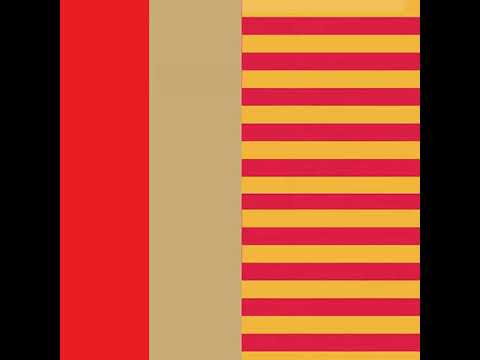 Jacka ft. Mac Dre x Aaliyah "Mobfigaz On Thizz" Instrumental Bay Area Type Beat | Free 2020