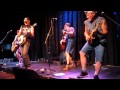 Ace of Spades by Hayseed Dixie