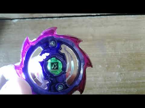 Unboxing tempest wyvron w3 pt1