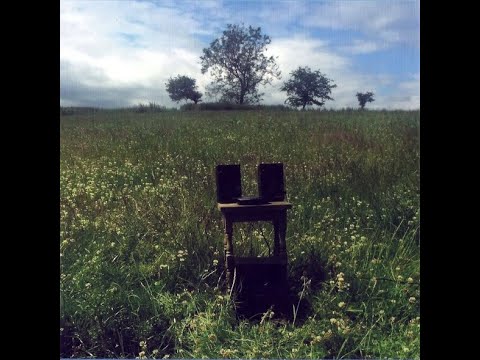 Bass Communion - Dronework (:zoviet*france: 3pm Mix)