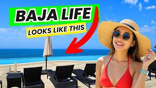 Resort Living on the Baja Coast | Condo For Sale in Palacio del Mar, Rosarito Beach