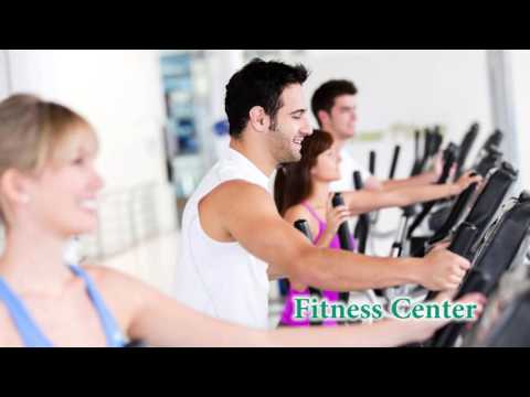 Quality Inn - Post Falls, ID