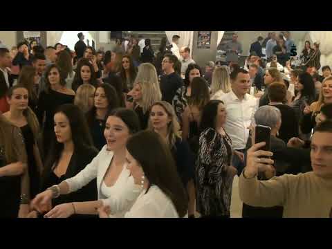 Željko Jurić 2018  Beč