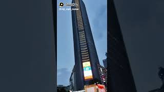 Download lagu Suasana Sore Hari DiJakarta Pusat mp3 Download lagu Suasana Sore Hari DiJakarta Pusat mp3