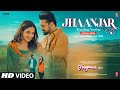 Jhaanjar Trending Version Lyrical Video B Praak Jaani Gippy Grewal Jasmine Bhasin Honeymoon