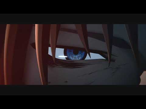 [FREE UNTAGGED] GHOSTEMANE X NIGHT LOVELL TYPE BEAT ' SILI  ' | INSTRUMENTAL [PROD BY. BLEW LYFE]