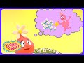Yo Gabba Gabba Discover Your Secret Talent Shows For Kids WildBrain Play House