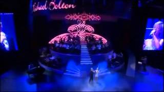 Helene Fischer - The Prayer - Duett Mit Michael Bolton