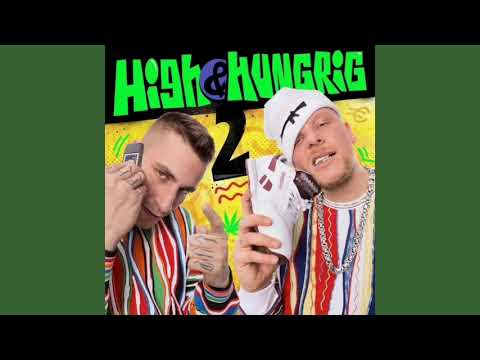 Gzuz & Bonez MC - Wenn ich will