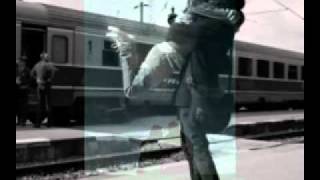 Jim Johnston - Here &amp; Gone