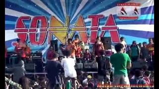 Download lagu Mendem kangen - Dian Marsanda -  [SONATA LIVE IN BANGSRI - NGLEGOK BLITAR] mp3