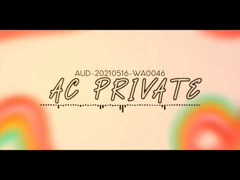 ROULMAN - KADANSE ft C JAY [MLC FAMILY]