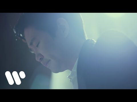 임동혁 (Dong Hyek Lim) - Bach: Arioso from Harpsichord Concerto No. 5 in F Minor BWV 1056 (Arr. Cortot)