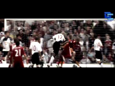 Zenit - Liverpool | Preview |14.02.13|HD|
