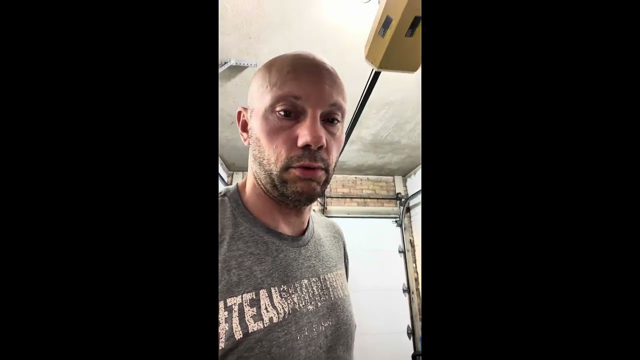 Turbo Workout