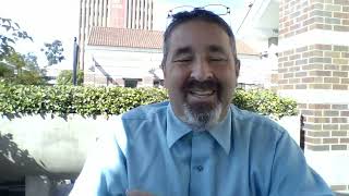 SFL WMQ - The Winner in the Georgia US Senate Race will be..