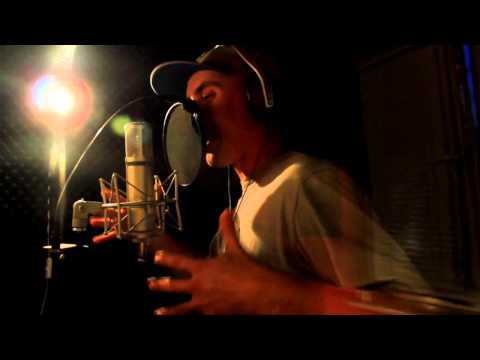 Mental Crew vs Apollo Brown VIDEO PROMO MIXTAPE