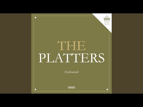 Moonlight On the Colorado