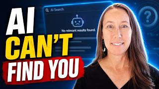 AI Search Has Different Rules — 11 Local SEO Ranking Factors You Can't Ignore in 2026
